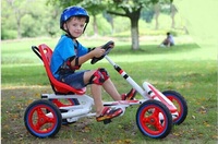 Patins à roulettes de sport d'extérieur Yijiu de haute qualité avec roulement ABEC-7 et base en PP, prix d'usine en gros