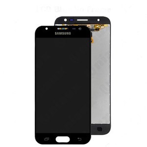 Écran tactile LCD de <span class=keywords><strong>remplacement</strong></span> pour smartphone <span class=keywords><strong>J3</strong></span> <span class=keywords><strong>2017</strong></span> de haute qualité 5,0'' avec technologie PLS 400cd+ Luminance - Product Image 3