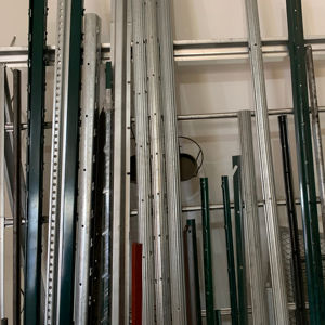 نباتات كرمية مجلفنة عالية الجودة ، عنب ، حصة عنب ، بستان ، عنب ، تعريشة معدنية للبيع - Product Image 5