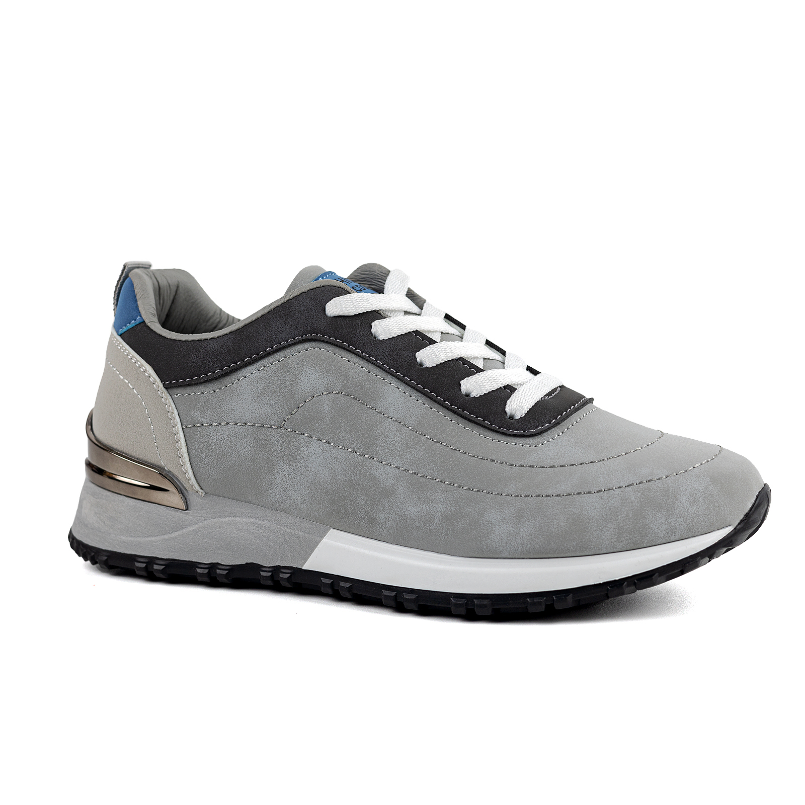 Grigio