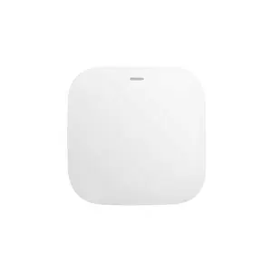 3000Mbps POE Indoor Ceiling/wall Mounting Access Point IPQ5018+QCN6102+2.5G Ethernet Port