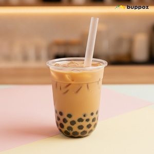 ผู้ผลิตมันสำปะหลัง Boba - Product Image 4