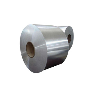 Bobine en acier inoxydable 316LMo 2B 0,8 mm X 1000 mm Version 4Mo Acier revêtu pour plateformes offshore - Product Image 4