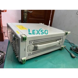Générateur de signaux Anritsu MG3700A 250kHz-3GHz pour pièces détachées - Product Image 3
