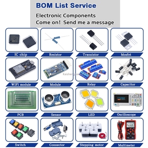 Kit DIY C51 MCU <span class=keywords><strong>Laser</strong></span> Harp String, Kit Clavier DIY, Pièces Électroniques, 7 Cordes, Kit DIY Électronique, Technologie, Piano, Boîte à Musique - Product Image 6