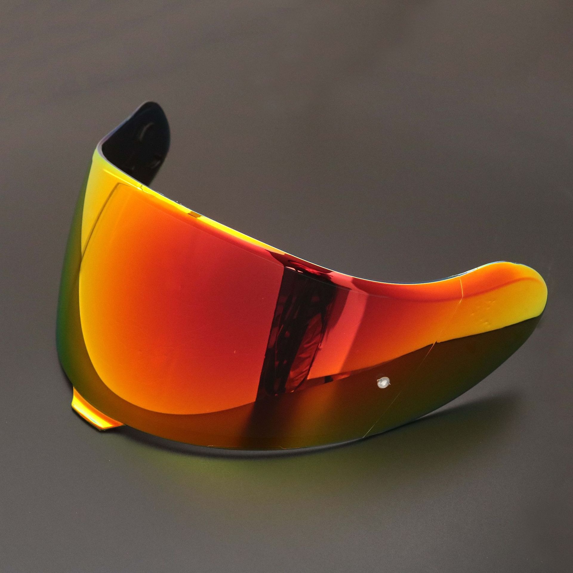Oro Rojo
