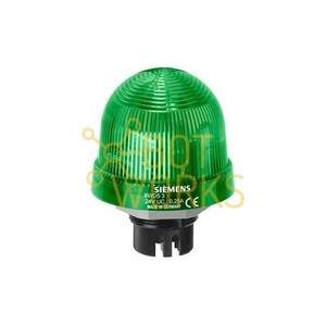 Siemens 8WD53200CC - Nuovo - Product Image 1