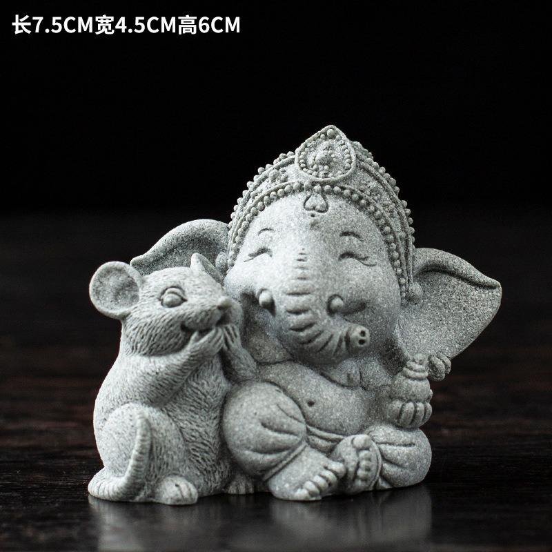 ดีไซน์บี