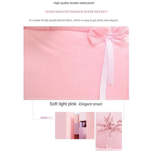 สัตว์เลี้ยงPlushกระเป๋าเดินทางน่ารักกระต่ายหูหน้าอกแพ็คBreathableแมวกระเป๋าเป้สะพายหลังพร้อมกระเป๋าแมวพกพากระเป๋า - Product Image 4