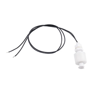 Giá Rẻ Không Thấm Nước Độ Chính Xác Cao Nhựa <span class=keywords><strong>Float</strong></span> Van Bể Nước <span class=keywords><strong>Float</strong></span> Cấp Chuyển Đổi - Product Image 5