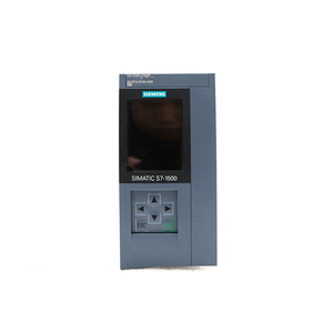 Actualización Original 6ES7516-3FN02-0AB0 para 6ES7516-3FN01-0AB0 con Memoria Ampliada EN STOCK - Product Image 3