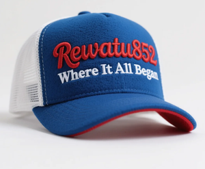 Casquette Trucker <span class=keywords><strong>North</strong></span> <span class=keywords><strong>Face</strong></span> Keep It Patched 6 panneaux, coupe profonde, anti-humidité, lavable en machine, snapback unisexe, décontractée, pour la randonnée - Product Image 4