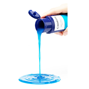 Champú y Acondicionador Anticaspa <span class=keywords><strong>de</strong></span> 100ml, Acondicionador Hidratante Profundo, Champú Anticaspa con Control <span class=keywords><strong>de</strong></span> Hongos en <span class=keywords><strong>el</strong></span> Cuero Cabelludo, Venta al por Mayor - Product Image 2