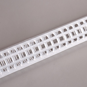 Filter Cartridge <b>Frame</b> 30-Inch PP Plastic Industrial Grade Water Filtration Material Supply - Product Image 3