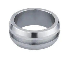 RX R IX BX Gasket sambungan cincin logam tipe dengan harga bagus