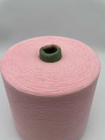 Combed Cotton Yarn Knitting Yarns for Sale