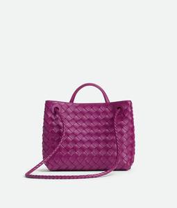 Reloj Mecánico de Lujo para Hombre Bottega BV, Correa de Cuero Genuino, Multifuncional, con Correa Cruzada para el Hombro, Estilo Ejecutivo Veneta - Product Image 4