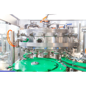 Ligne de fabrication de whisky, vin, <span class=keywords><strong>vodka</strong></span>, fabrication de whisky - Product Image 2