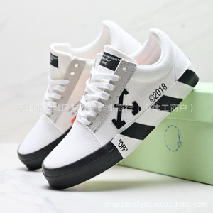 Zapatos Deportivos Casuales para Hombre y Mujer, Estilo Arrow 2026, Nuevos Mocasines de Diseño Estilo Arrow para Estudiantes - Product Image 5