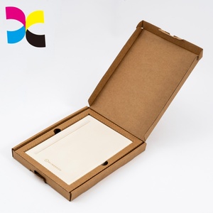 Diario con Impresión <span class=keywords><strong>de</strong></span> Logotipo Personalizado, Tapa Dura A5, Cubierta <span class=keywords><strong>de</strong></span> Tela <span class=keywords><strong>de</strong></span> <span class=keywords><strong>Lino</strong></span>, Diario <span class=keywords><strong>de</strong></span> Escritura Principal - Product Image 3