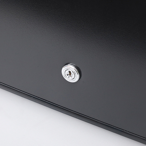 Mini <span class=keywords><strong>réfrigérateur</strong></span> à porte mousseuse de 40 <span class=keywords><strong>litres</strong></span>, mini bar sans givre, petit <span class=keywords><strong>réfrigérateur</strong></span> thermoélectrique silencieux pour hôtel - Product Image 6