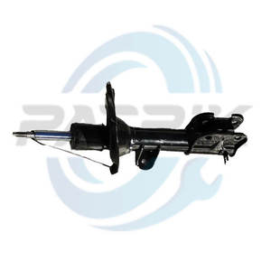 <span class=keywords><strong>Ammortizzatori</strong></span> per Auto Adatti ai Modelli 2012 <span class=keywords><strong>Ford</strong></span> F-150, Land Cruiser Prado, Field, Fiat Uno, <span class=keywords><strong>Ford</strong></span> <span class=keywords><strong>Focus</strong></span> e <span class=keywords><strong>Ford</strong></span> Transit - Product Image 1
