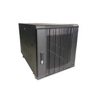 Armoire serveur de haute qualité 60u, armoire serveur, rack réseau pour centre de données modulaire