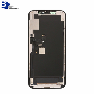 Venta al por mayor para <span class=keywords><strong>Iphone</strong></span> 11 Pro Max pantalla <span class=keywords><strong>Lcd</strong></span> Original para <span class=keywords><strong>Iphone</strong></span> 11 Pro Max pantalla Panel para <span class=keywords><strong>Iphone</strong></span> 11 <span class=keywords><strong>Lcd</strong></span> reemplazo - Product Image 3