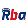 Shenzhen Rayboen Plastic Mold Co., Ltd.