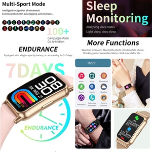 Nuevo <span class=keywords><strong>Reloj</strong></span> <span class=keywords><strong>Inteligente</strong></span> de Lujo CY22 2026 con Pantalla IPS de 1.47 Pulgadas para Mujer, con Monitor de Frecuencia Cardíaca, Oxígeno en Sangre y Soporte Menstrual - Product Image 3