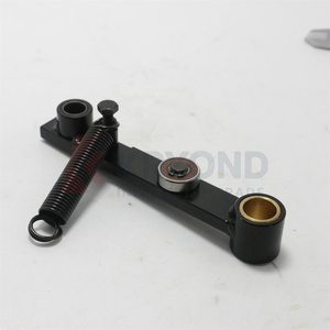 ก้านต่อเครื่องป้อน C5.028.027สำหรับ SM102ชิ้นส่วนอะไหล่เครื่องพิมพ์ CD102 1ชิ้น - Product Image 3