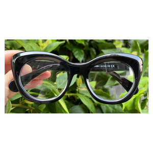 <span class=keywords><strong>Occhiali</strong></span> <span class=keywords><strong>da</strong></span> <span class=keywords><strong>vista</strong></span> quadrati <span class=keywords><strong>da</strong></span> 2025 per donna <span class=keywords><strong>occhiali</strong></span> <span class=keywords><strong>da</strong></span> <span class=keywords><strong>vista</strong></span> per gatti - Product Image 4