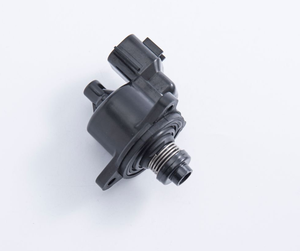 Iacv มอเตอร์สเตเปอร์เดินเบา13520-31G00วาล์วควบคุมอากาศสำหรับ Chrysler - Product Image 6