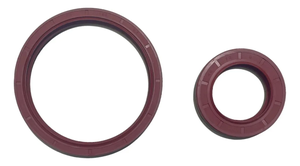 ชุดปะเก็นเต็มรูปแบบ53021934AA 5302-1934AA OE สำหรับ JEEP <span class=keywords><strong>3.7</strong></span> Cherokee KK <span class=keywords><strong>3.7</strong></span> - Product Image 6