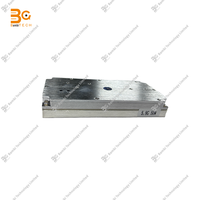 Amplificatore di Segnale RF UAV Bambi 5.8GHz 50W Efficace