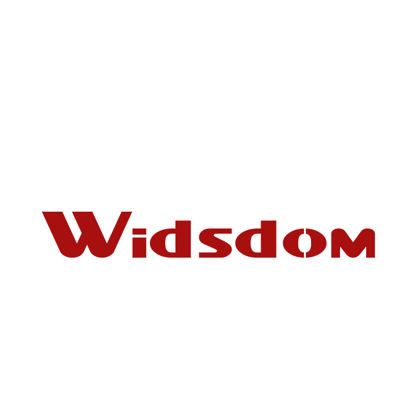 Shanghai Goldea Import & Export Co., Ltd.