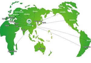 Commercio all'ingrosso vero toro rosso sapore per il succo di rendere le bevande concentrato di energia bevanda sapore in polvere - Product Image 3