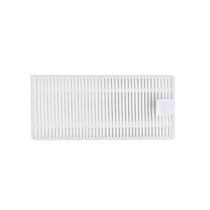 แบตเตอรี่ไฟฟ้าแห้งผ้าถูพื้นถังน้ำแปรงด้านข้าง * ตัวกรอง4 HEPA * อุปกรณ์เสริมในครัวเรือนสำหรับหุ่นยนต์เครื่องดูดฝุ่น - Product Image 3