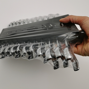 Professional 12pcs 8-22mm Flex-Head Ratcheting <strong>Combination</strong> <strong>Wrench</strong> <strong>Set</strong> <strong>Wrenches</strong> Ratchet <strong>Wrench</strong> <strong>Set</strong> - Product Image 5