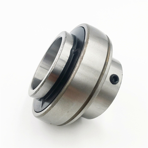 Chất lượng cao gối Khối bóng mang <span class=keywords><strong>UCP</strong></span> <span class=keywords><strong>320</strong></span> chèn mang - Product Image 6