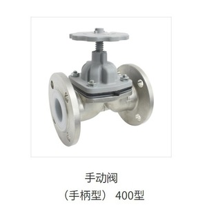 Válvula de Bola NdV de 1/2 Pulgada de Acero al Carbono con Operación Manual y Regulación de Flujo - Product Image 3