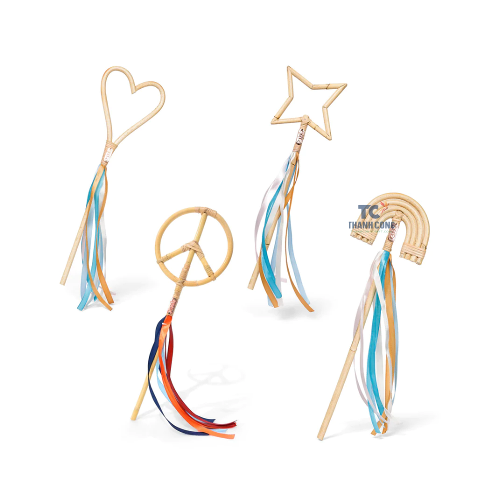 ธรรมชาติ