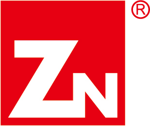 Shenzhen Zolition Electronics Co., Ltd. logo