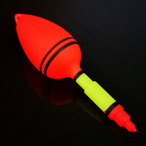 Оптовая продажа, высококачественные легкие рыболовные снасти для морской воды - Product Image 4