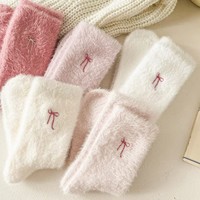 Gym Chaussettes De Luxe Qualité Mode Coton Hommes Crew Chaussettes Broderie Logo Imprimer Gym Chaussettes Personnalisées