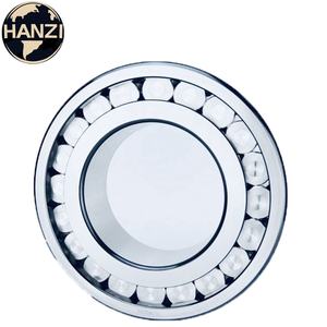 Repuestos locomotoras - Product Image 5