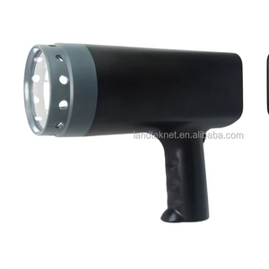 สโตรโบสโคปแบบพกพา DT-2350PA/B/C/D/E มีขาย - Product Image 1