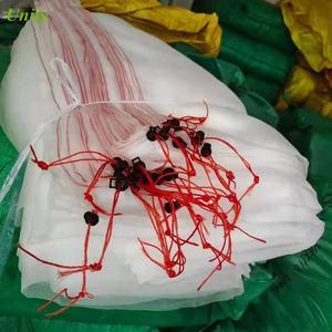 Filet anti-insectes filet à fruits sac de protection contre les insectes prix - Product Image 5