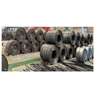 कम कीमत कारखाने की आपूर्ति <span class=keywords><strong>hrc</strong></span> q235 q215 <span class=keywords><strong>s235jr</strong></span> s355jr ए36 स्टील कोइल 1 मिमी 1.5 मिमी 2 मिमी 2.5 मिमी कार्बन स्टील प्लेट - Product Image 6