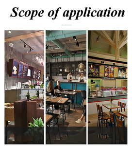 Machine à crème glacée <span class=keywords><strong>professionnelle</strong></span>, machine à crème glacée molle commerciale, machine à crème glacée molle industrielle - Product Image 4